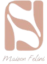 logo felini removebg preview